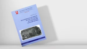 Monografia 4
