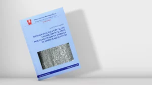 Monografia 5