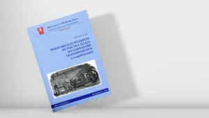Monografia 6