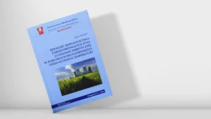 Monografia 7