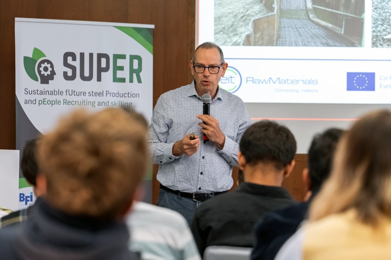 SUPER – RACE 2025 w Polsce