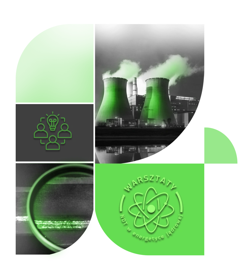Warsztaty Energetyki Jądrowej
