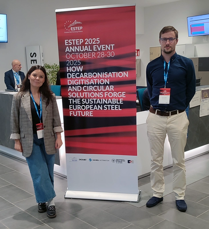 ESTEP Annual Event 2025