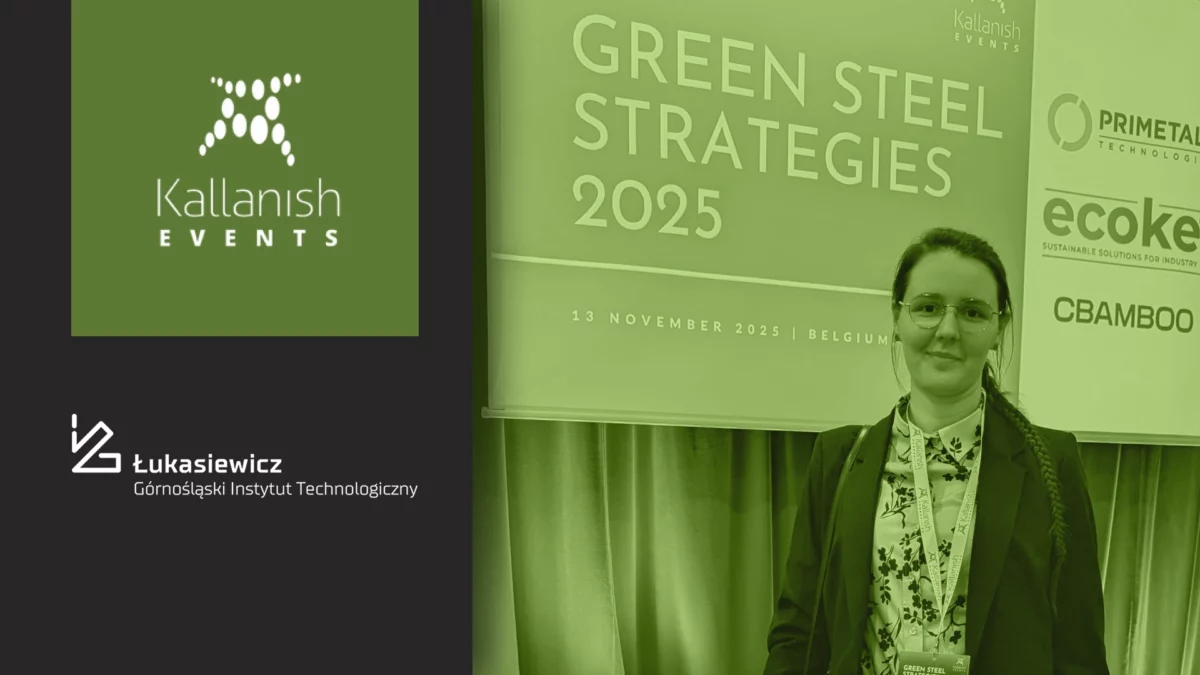 Green Steel Strategies 2025