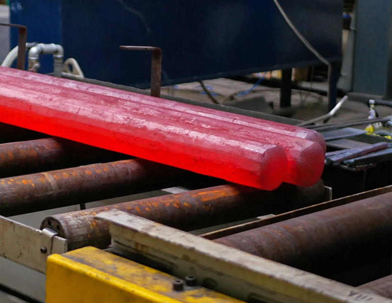 Green Steel Strategies 2025