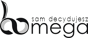 Bomega.pl