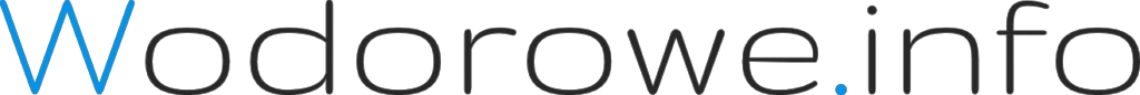 wodorowe.info