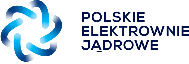 Polskie Elektrownie Jądrowe