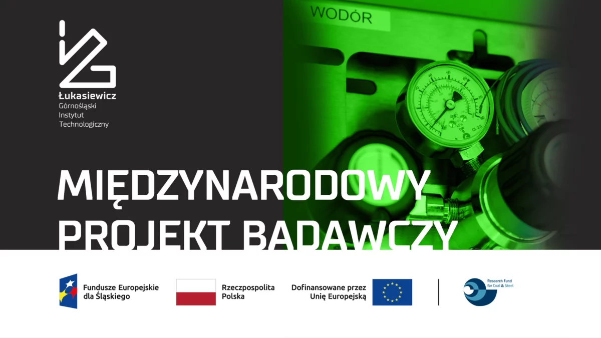 Międzynarodowy projekt badawczy MITHRIL