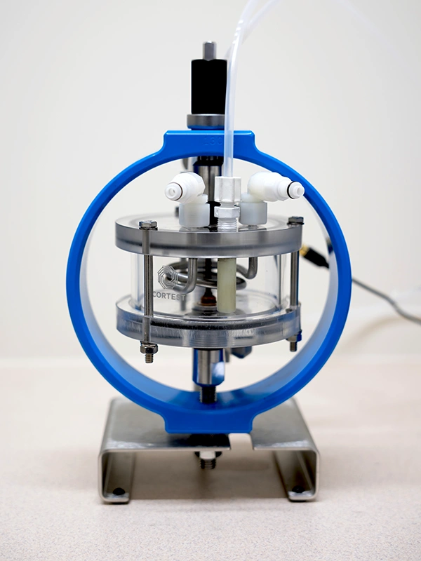 International research project MITHRIL