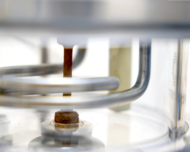 International research project MITHRIL