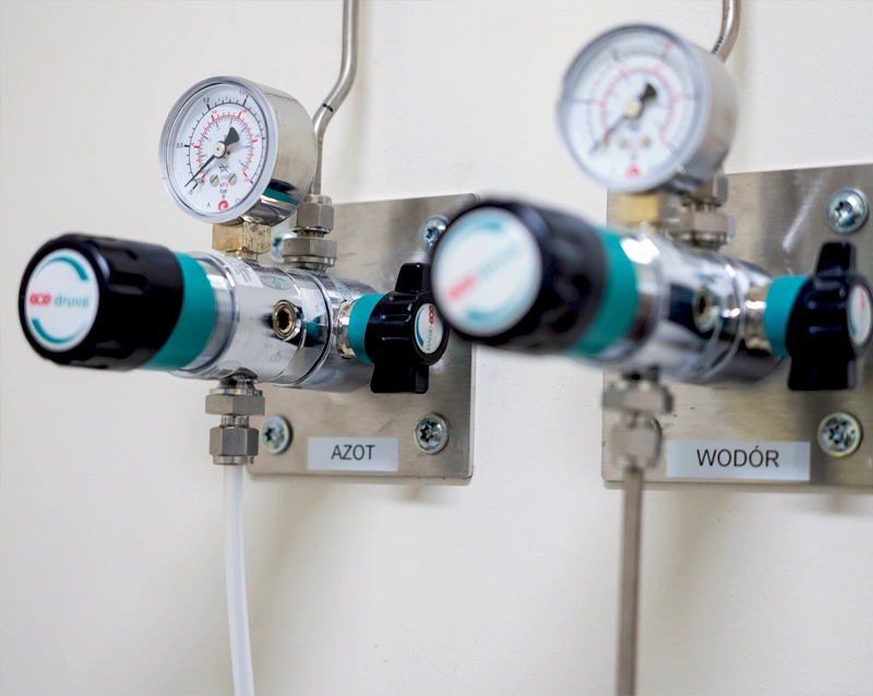 International research project MITHRIL