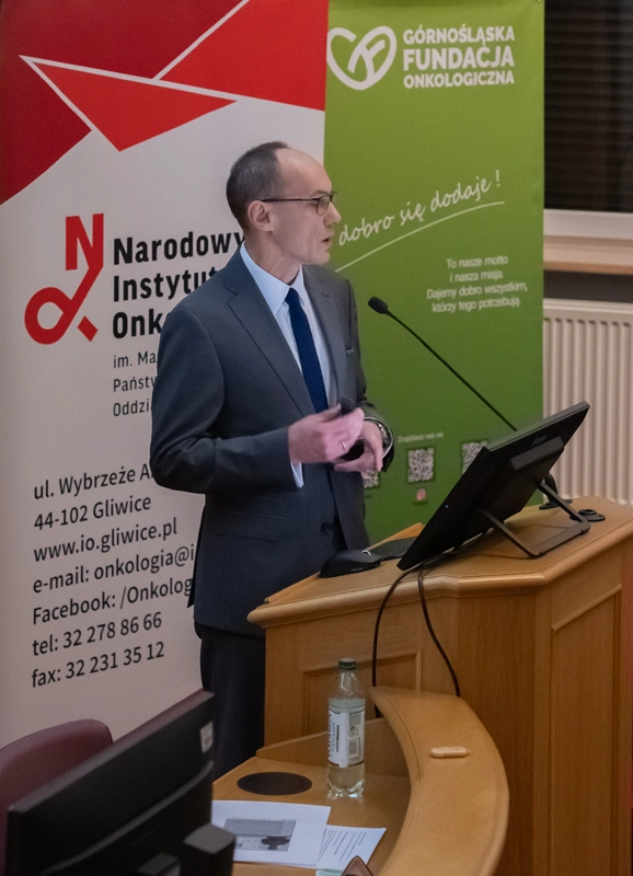 wydarzenie popularnonaukowe „PromieNIOtwórczość”