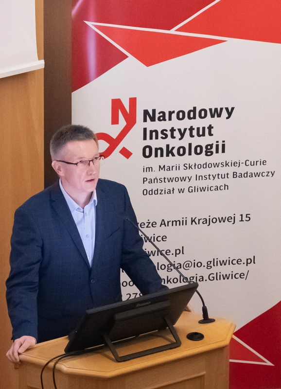 wydarzenie popularnonaukowe „PromieNIOtwórczość”