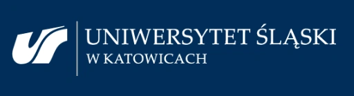 Uniwersytet Śląski w Katowicach