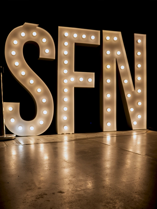 9. edycja Śląskiego Festiwalu Nauki