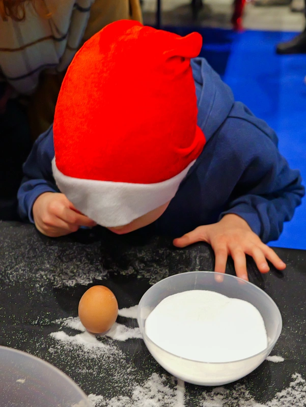 9. edycja Śląskiego Festiwalu Nauki