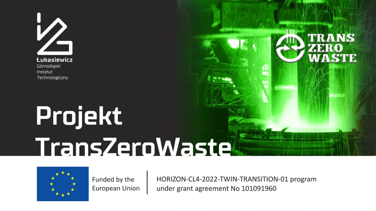 TransZeroWaste