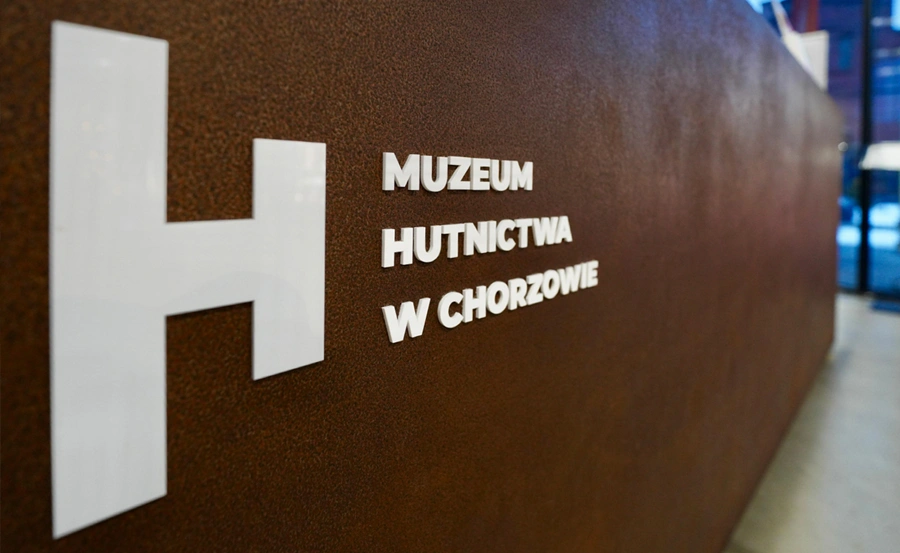 XVII Forum Stali Nierdzewnych