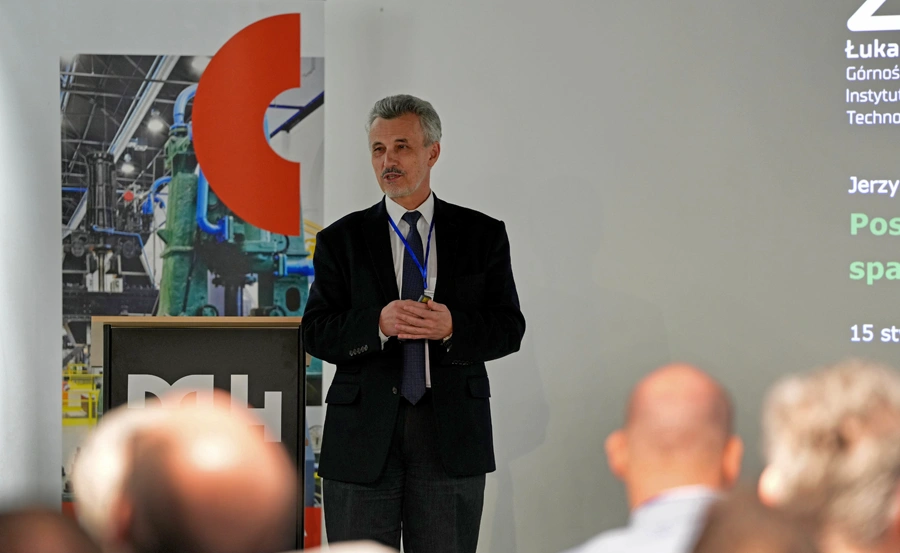 XVII Forum Stali Nierdzewnych