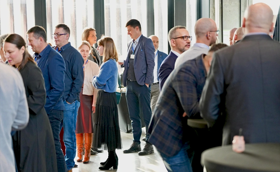 XVII Forum Stali Nierdzewnych