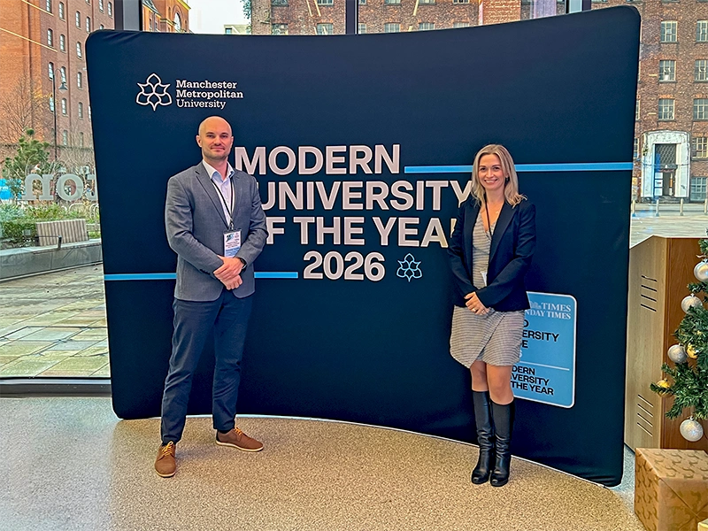 Reactive Sputter Deposition 2025