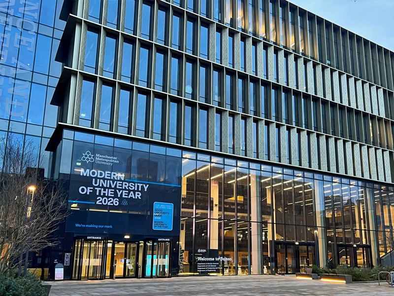 Reactive Sputter Deposition 2025