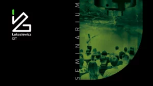 seminarium 20 stycznia 2026 r.