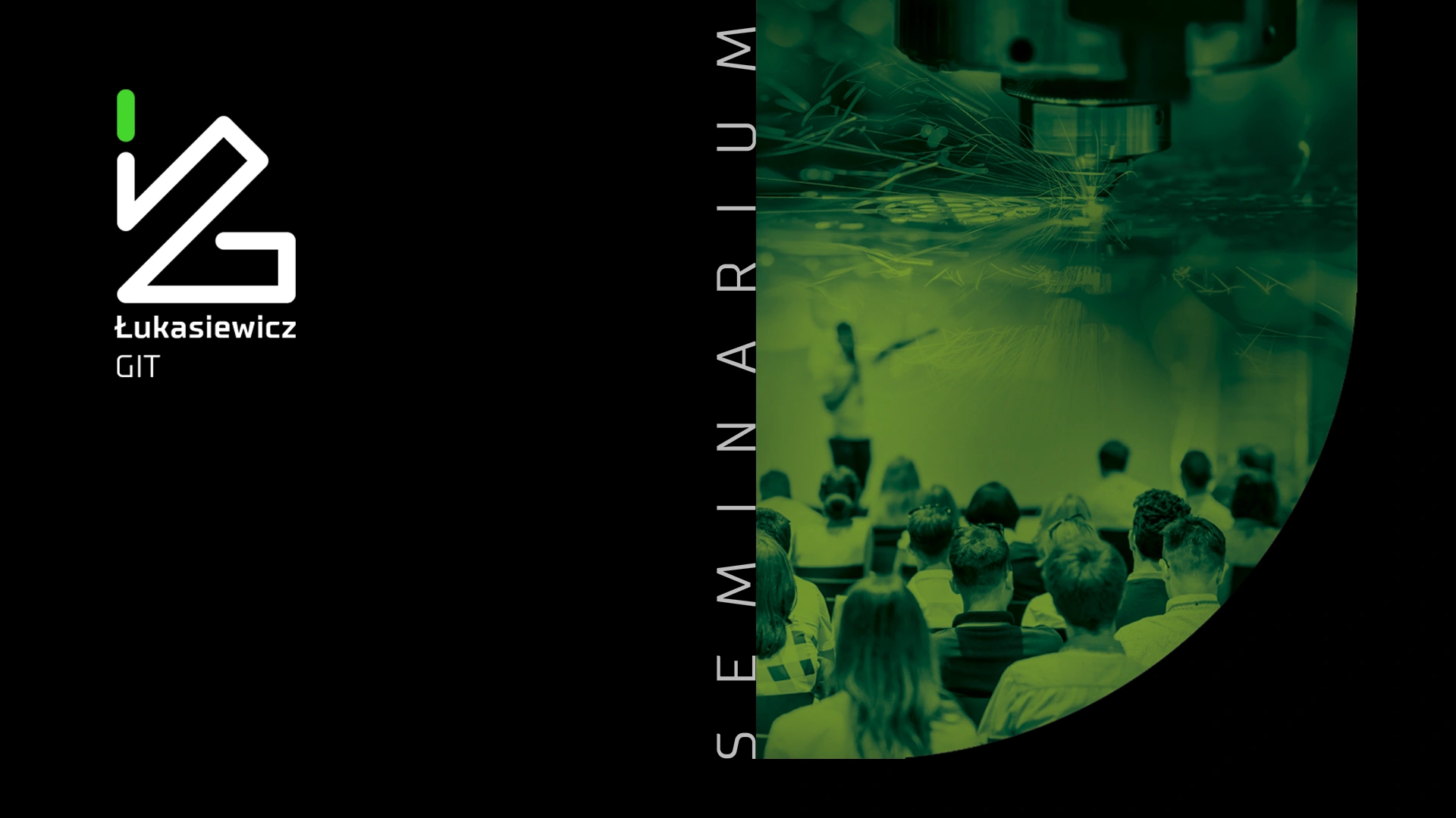 seminarium 20 stycznia 2026 r.