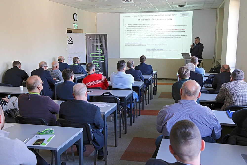 seminarium 20 stycznia 2026 r.