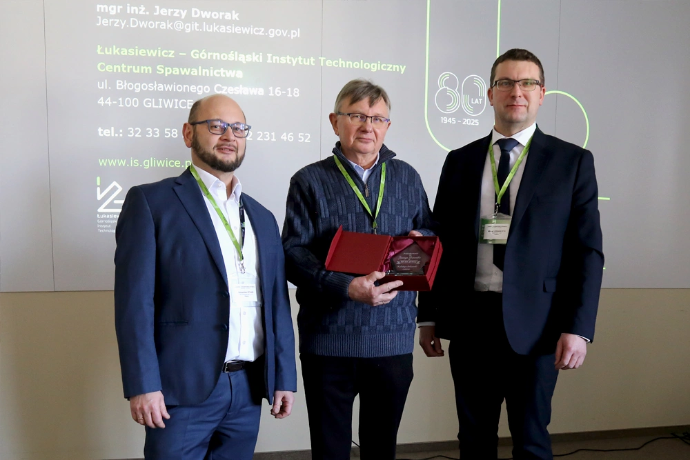 seminarium 20 stycznia 2026 r.