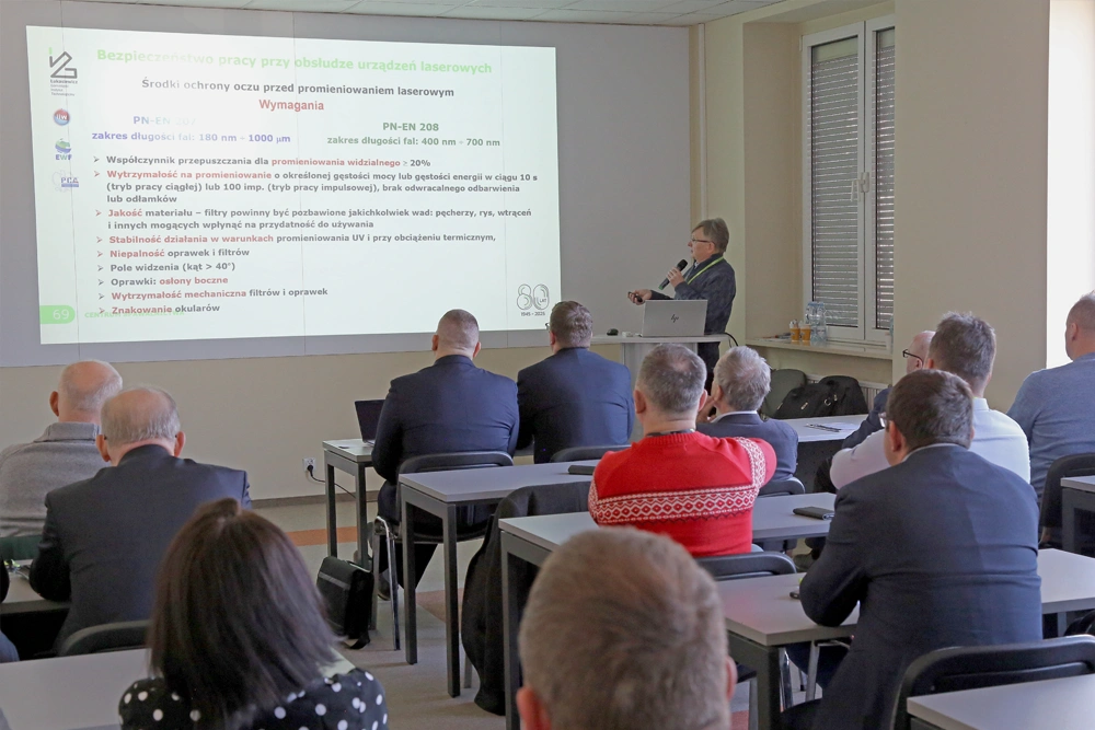 seminarium 20 stycznia 2026 r.