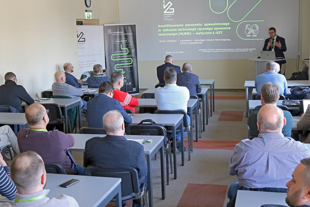 seminarium 20 stycznia 2026 r.