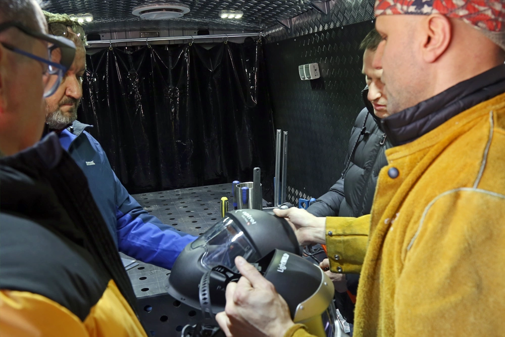 seminarium 20 stycznia 2026 r.