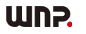 wnp.pl
