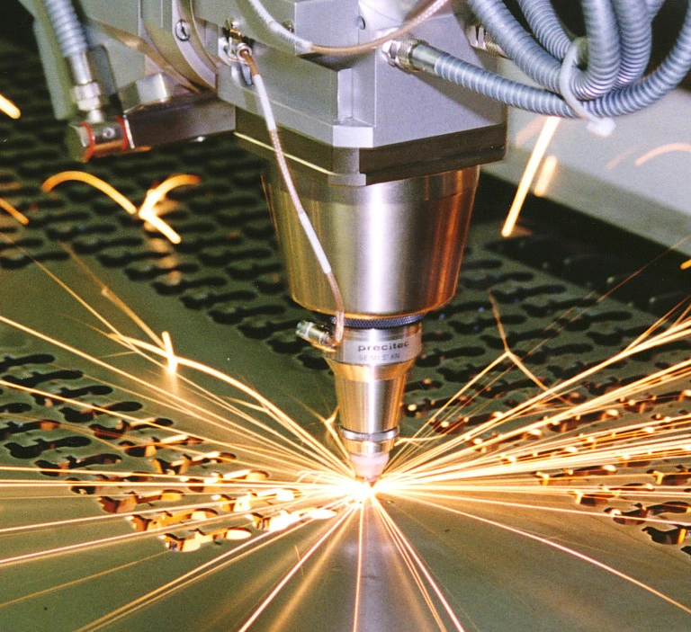 45. Naukowo-Techniczna Konferencja Spawalnicza