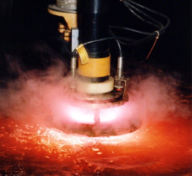 47. Naukowo-Techniczna Konferencja Spawalnicza