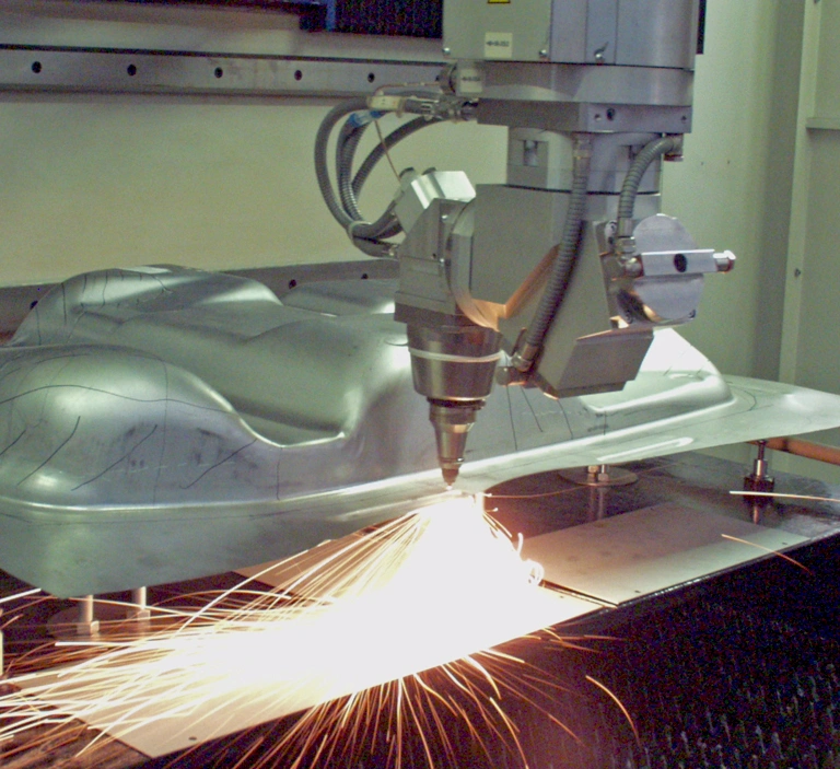 50. Jubileuszowa Naukowo-Techniczna Konferencja Spawalnicza