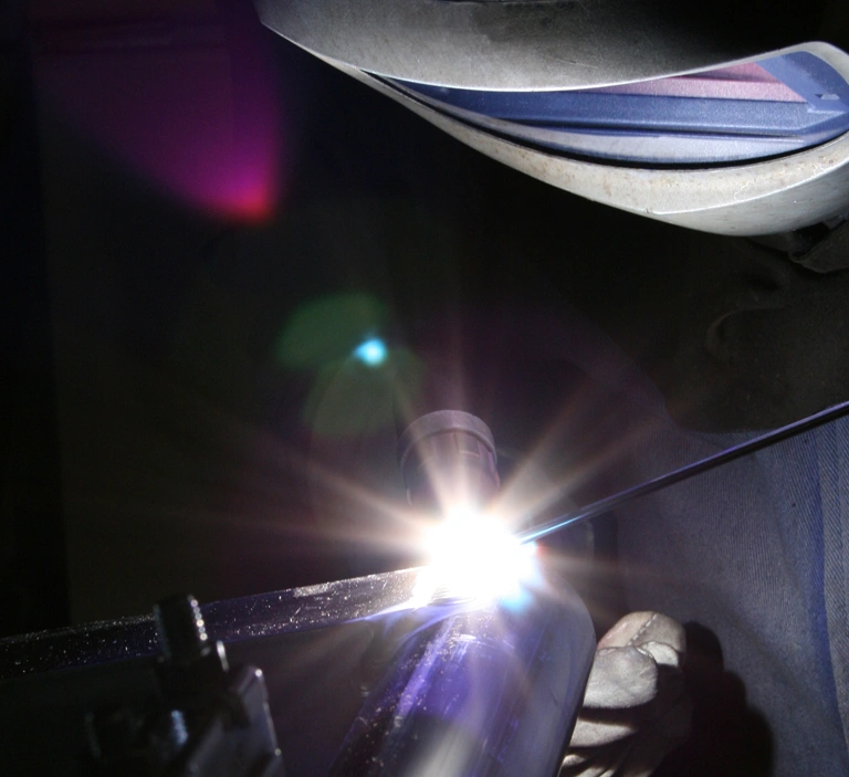 52. Naukowo-Techniczna Konferencja Spawalnicza