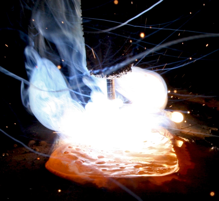 56. Naukowo-Techniczna Konferencja Spawalnicza