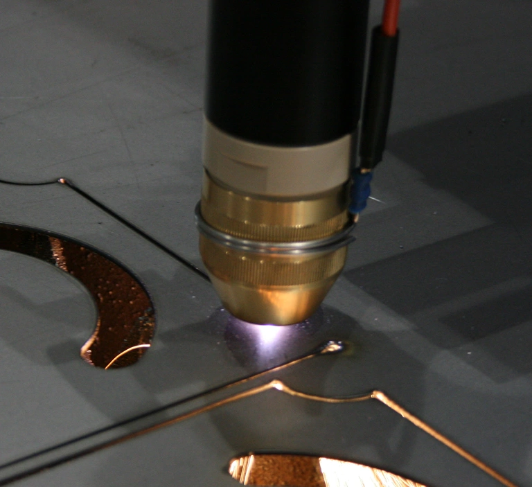 58. Naukowo-Techniczna Konferencja Spawalnicza