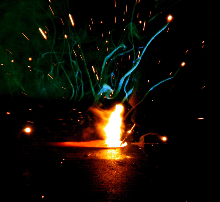 62. Konferencja Spawalnicza