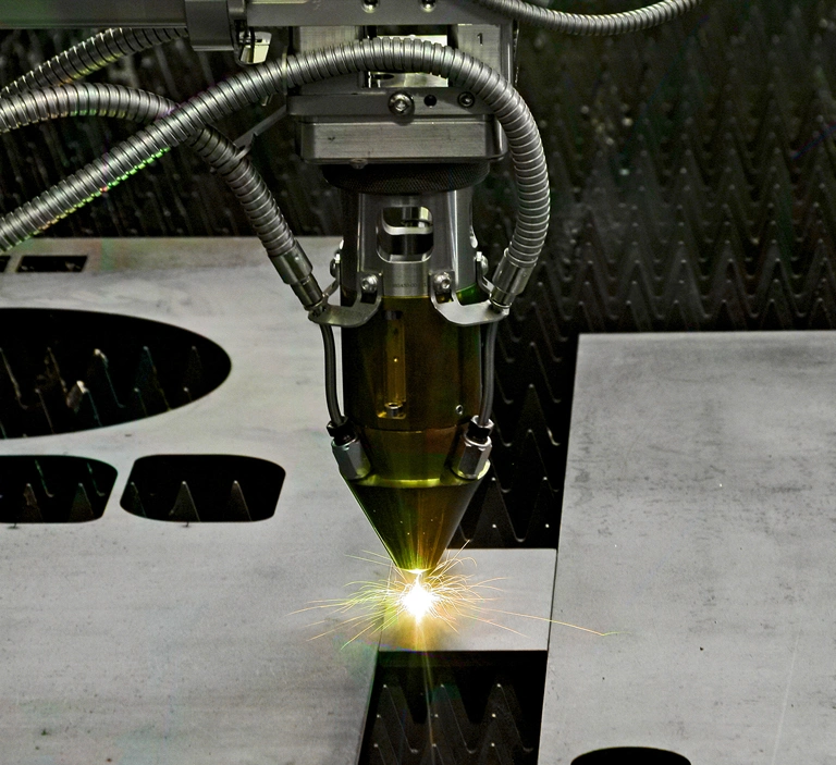 65. Międzynarodowa Konferencja Spawalnicza