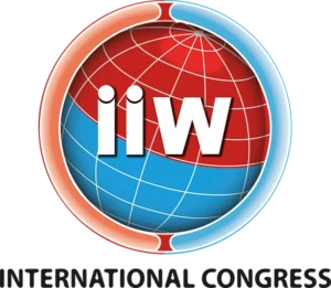 III International Congress