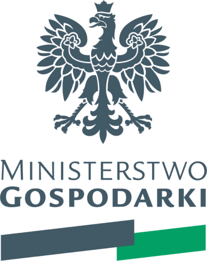 Ministerstwo Gospodarki