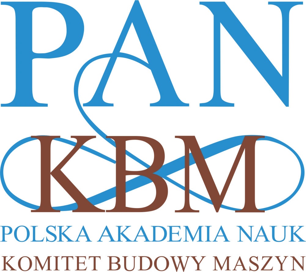 PAN KBN