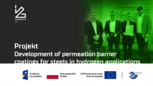 Spotkanie w ramach międzynarodowego projektu badawczego MITHRIL EU