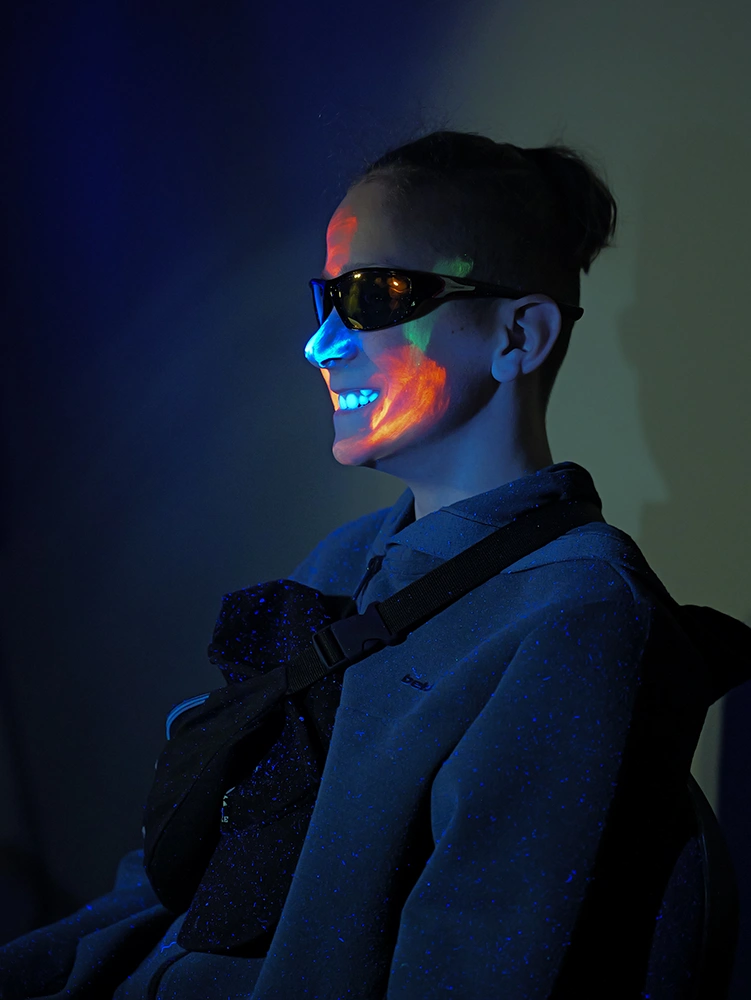 Dzień Inżynierii Materiałowej 2026