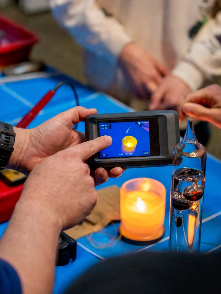 Dzień Inżynierii Materiałowej 2026