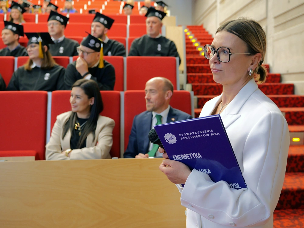 II Konferencja: Energetyka. Nauka. Przemysł